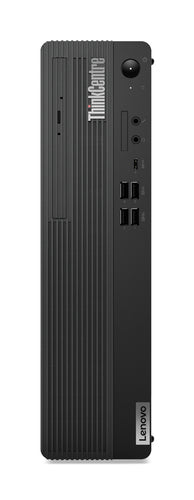 M75S GEN 5 AMD RYZEN 7 PRO 8700G WIN11 PRO64 16.0GB 1X512GBSSD