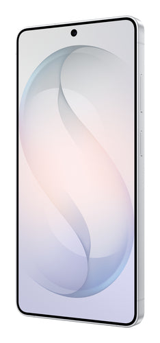 GALAXY S26 ULTRA 256GB (UNLOCKED) WHITE