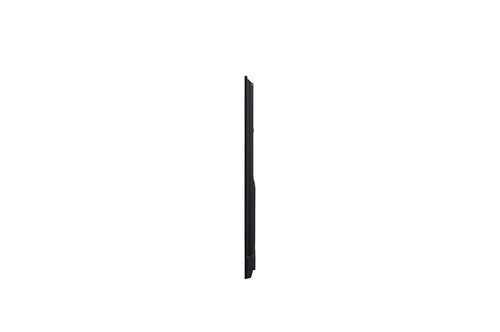 50IN LCD 3840X2160 500 NIT 24/7 WI-FI WEBOS 6.1