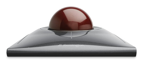 F SLIMBLADE TRACKBALL (K72327WW)
