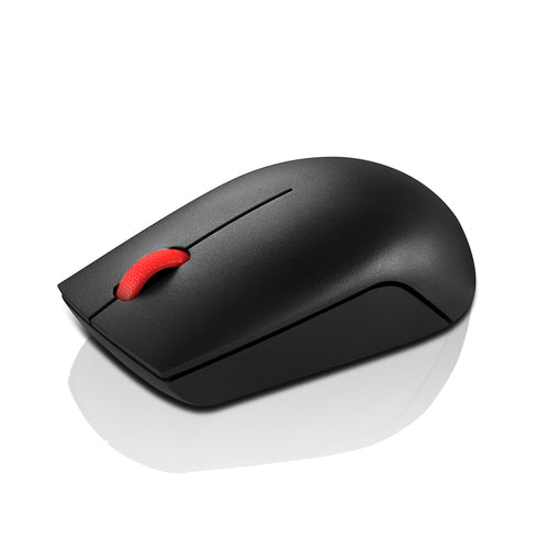 ESSENTIAL COMPACT WRLS MOUSE