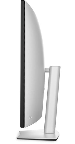 DELL ULTRASHARP 52 THUNDERBOLT HUB MONITOR - U5226KW
