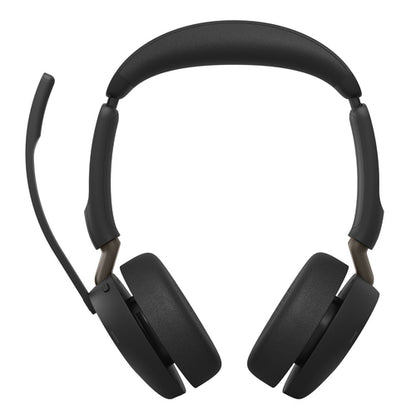 JABRA EVOLVE3 65 STEREO LINK 390C UC STAND (36599-989-889)