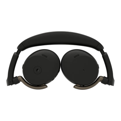 JABRA EVOLVE3 65 FLEX MS LINK390A BLACK (36699-999-999)