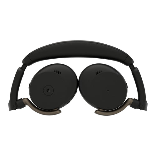 JABRA EVOLVE3 65 FLEX MS LINK390C BLACK WLC CHRG (36699-999-889)