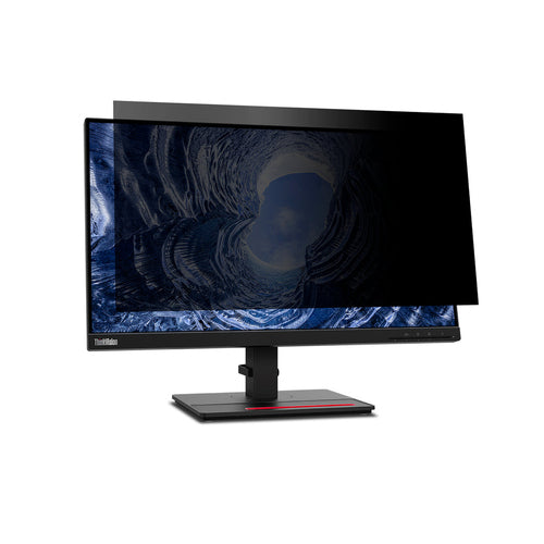4VU MAGNETIC PRIVACY SCREEN FOR HP ELITEDISPLAY E243M CLEAR 23