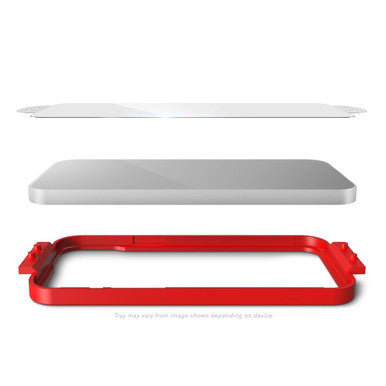 ZAGG FUSION CANVAS SCREEN FOR APPLE IPAD PRO 11IN (M4)