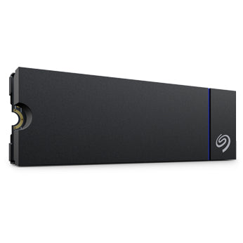 GAME DRIVE FOR PS5 2TB NVME SSD