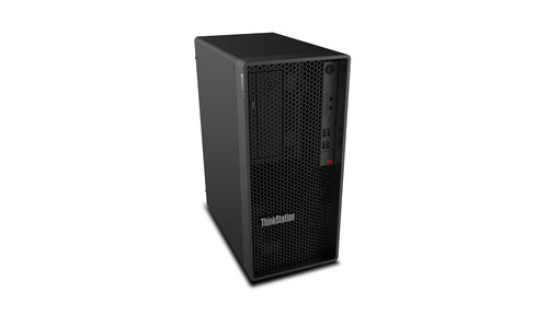 THINKSTATION P2 TOWER GEN 2CORE ULTRA 7 265 VPRO 4.6G 32GB 1TB W11P