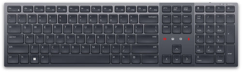 PREM COLLABORATION KYBD KB900