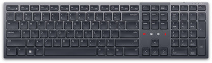 PREM COLLABORATION KYBD KB900