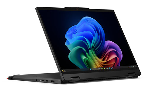 NB TP T14S 2-IN-1 G2 U5 16G 512 G 11P