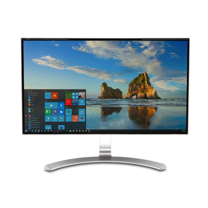 MAGPRO 27IN MONITOR PRIVACY SCRN