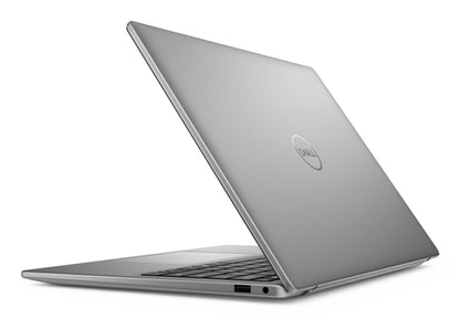 LATITUDE 7455 X ELITE 12 CORE 32GB 512GB SS T 2560X1600 WLS W11 3