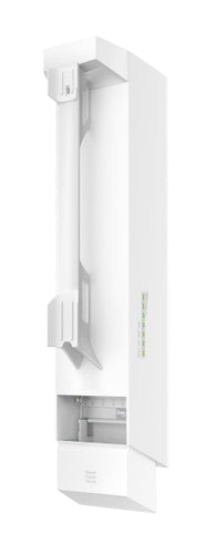 5GHZ 867MBPS LR I/O WLESS BRDGE 5GHZ 867MBPS LR I/O WIRELESS BRDGE (EAP215-BRIDGE KIT)