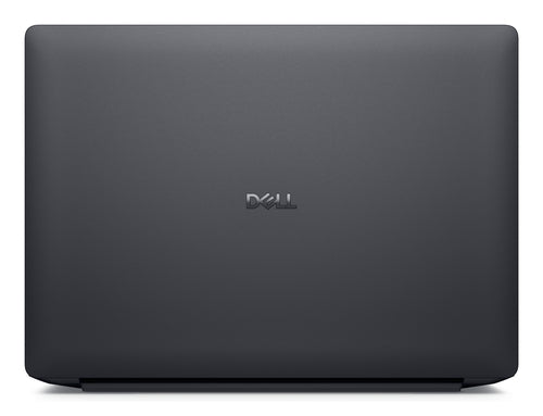 PRO MAX 16 MC16250 ULTRA 7 255H 16GB 512GB 16IN W11P WLAN