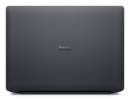 PRO MAX 16 MC16250 ULTRA 7 255H 16GB 512GB 16IN W11P WLAN