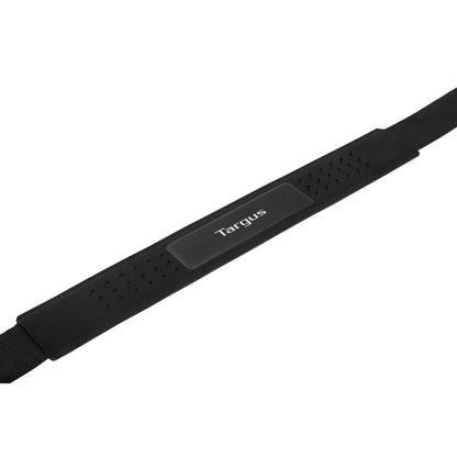 SAFEPORT SHOULDER STRAP ACCESS BLACK
