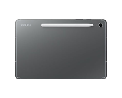 GALAXY TAB S10 FE 8+128GB (WI-FI) GRAY