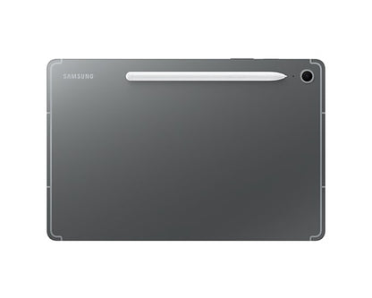 GALAXY TAB S10 FE 8+128GB (WI-FI) GRAY
