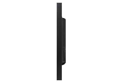 55IN HIGH BRIGHTNESS COMM LED OUTDOOR DISP OH55A-S2 TAA