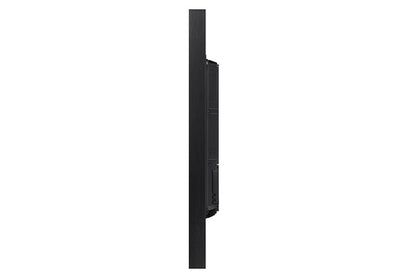 55IN HIGH BRIGHTNESS COMM LED OUTDOOR DISP OH55A-S2 TAA