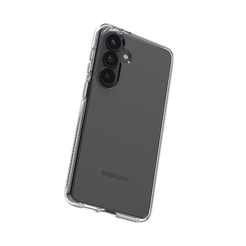 ZAGG CRYSTAL PALACE PHONE CASE FOR SAMSUNG GALAXY S26+