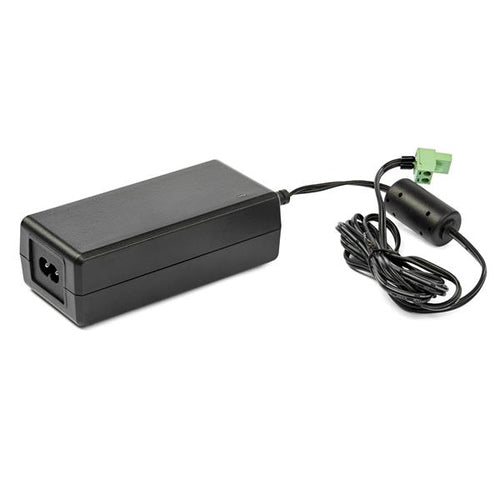 DC POWER ADAPTER FOR USB HUBS UNIVERSAL EXTERNAL TERMINAL BLOCK