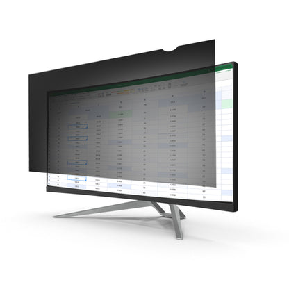 34 IN MONITOR PRIVACY SCREEN PC COMPUTER ULTRAWIDE DISPLAY FILTER