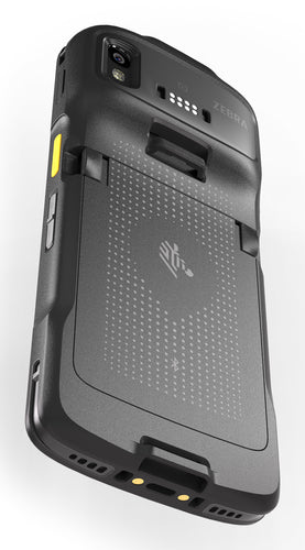 TC22 WLAN WIFI6 SE4710 6IN DISP 6GB/64GB 16MP RFC 5MP FFC 2-PIN STD (WLMT0-T22B6ABC2-NA)