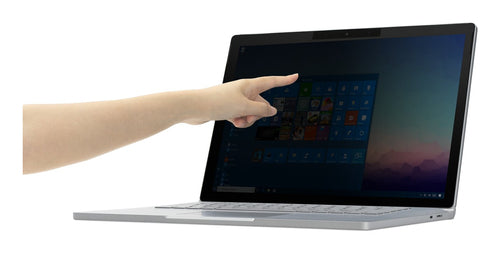 SA15 15 PRIVACY SCREEN FOR SURFACE BOOK 2/3