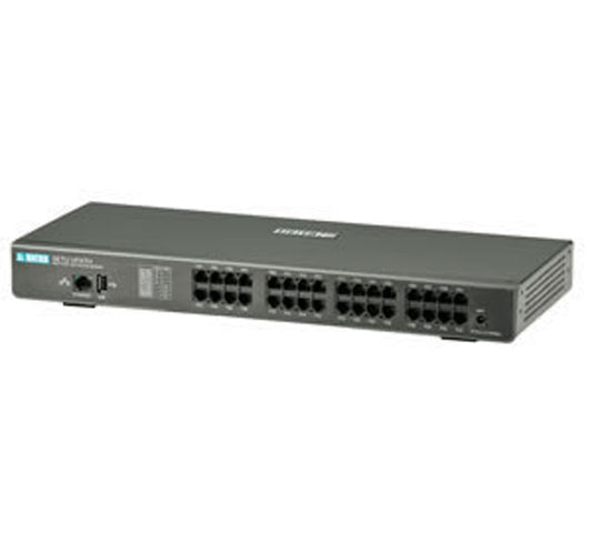 32-VoIP 32-FXS Gateway
