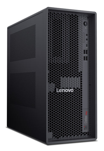 THINKSTATION P4 A9P9955 64G X1 N W11P (30KN002UUS)