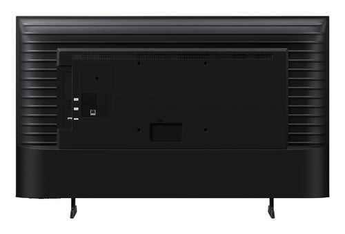 65IN UHD  4K HOSPITALITY TV 3YRS
