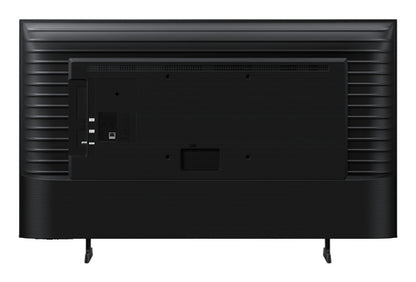 65IN UHD  4K HOSPITALITY TV 3YRS