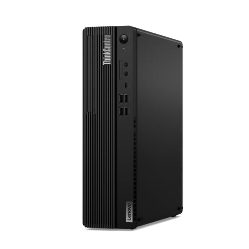 M90S GEN 5 ICORE I7-14700 VPRO WINDOWS11 PRO 64 32.0GB 1X1TB SSD