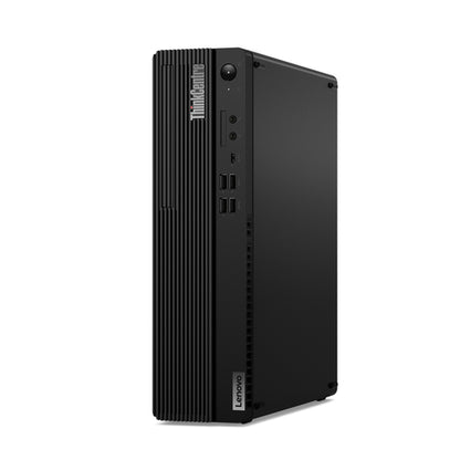 M90S GEN 5 ICORE I7-14700 VPRO WINDOWS11 PRO 64 32.0GB 1X1TB SSD
