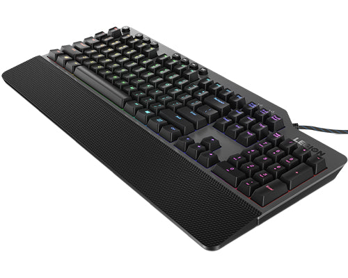 KBD BO LEGION K500-US EN