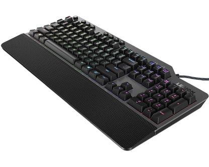 KBD BO LEGION K500-US EN