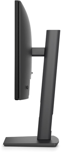DELL PRO P 22 MONITOR - P2226H