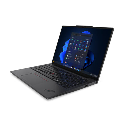 NB TP X13 G6 U7 32G 512G 11P EX