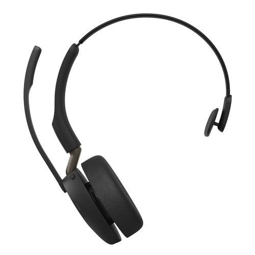 JABRA EVOLVE3 65 MONO LINK 390C UC STAND (36599-889-889)