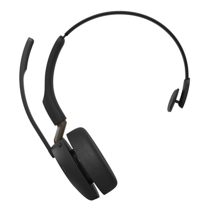 JABRA EVOLVE3 65 MONO LINK 390C UC STAND (36599-889-889)
