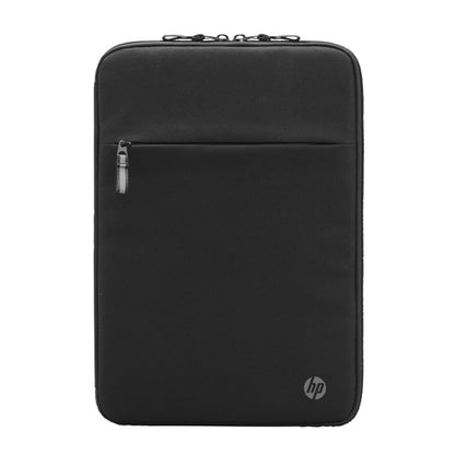 RENEW BUSINESS 14.1 LAPTOP SLV (3E2U7AA)
