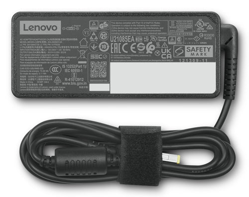 PWR ADP  TC 65W AC ADAPTER ST US