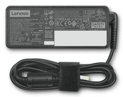 PWR ADP  TC 65W AC ADAPTER ST US