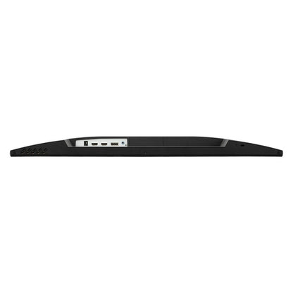 27IN OMNI 1440P IPS ERGONOMIC GAMING MNTR W/1MS 165HZ FREESYNC