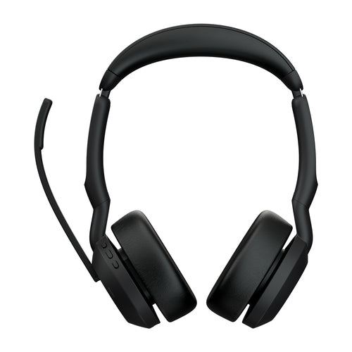 JABRA EVOLVE2 55 LINK380A MS STEREO