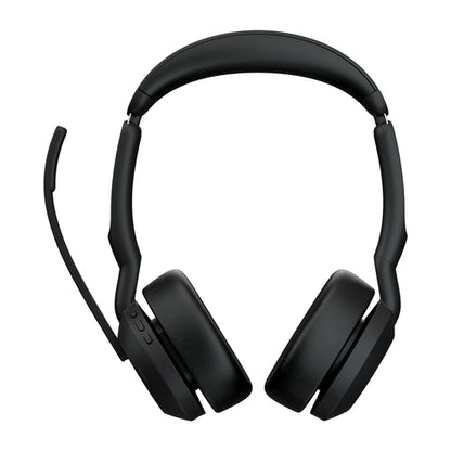 JABRA EVOLVE2 55 LINK380C MS STEREO STAND
