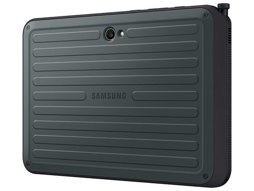 GALAXY TAB ACTIVE5 PRO ENTERPRISE ED 8+256GB (WI-FI) GREEN